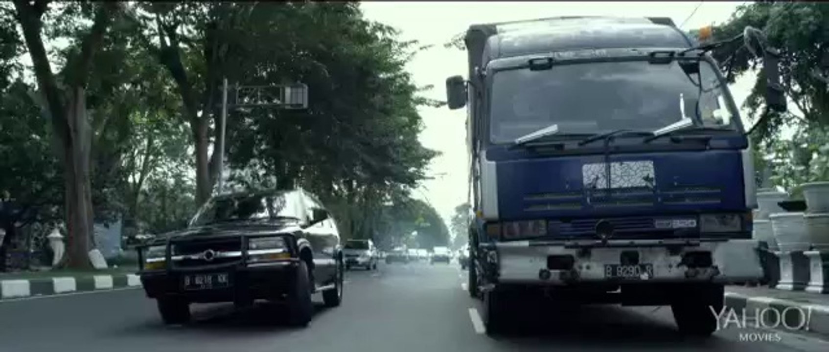 vid_20140325
