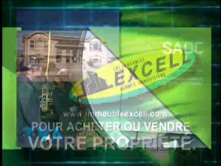 25 Mars 2014 - Le TVA Nouvelles de 18h Abitibi-Témiscamingue