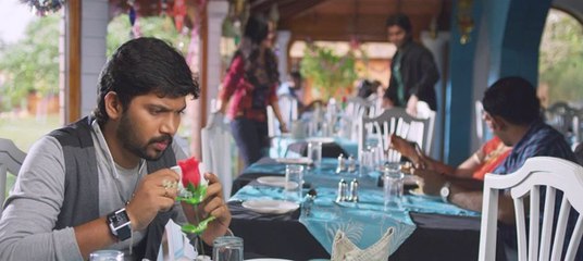 Kerala Nattilam Pengaludane - [ CineForce.com ] Part 2