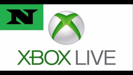 Ofertas de la semana para Xbox Live Store -25 de marzo