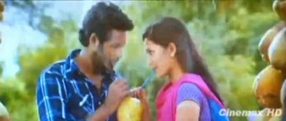 Yasakhan - [ CineForce.Com ] Part 2