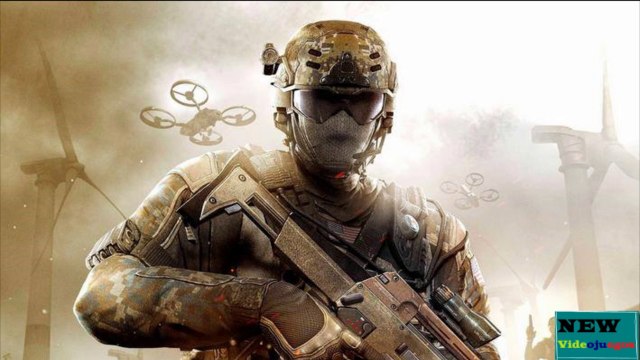 Sufre un coma tras 16 horas de juego y cuatro litros de bebidas energéticas