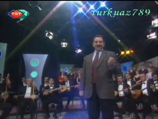 Köksal COŞKUN-Aşağıdan Acı Poyraz Acılar