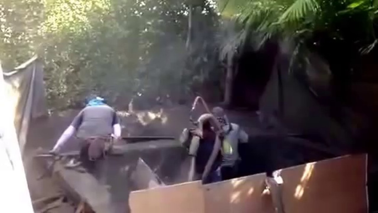 Swimming Pool Builder - Estate Pools and Landscapes | Call (310) 425-3369