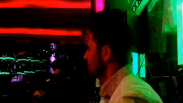 ÇELEBİ ERTAŞ & ßy_ßaŞkenTLim - AYAŞTA KALMAZ SANA - BAHÇENİZDE GÜL VAR MI (YENİ)