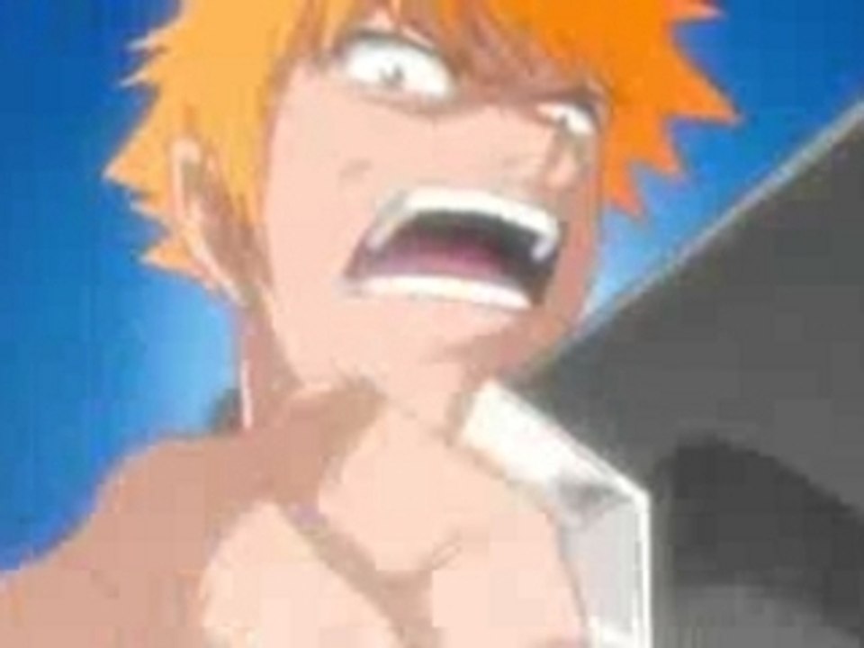 Bleach