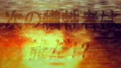 [Vietsub] Himitsu: Top Secret - The Revelation Vietsub (2008)