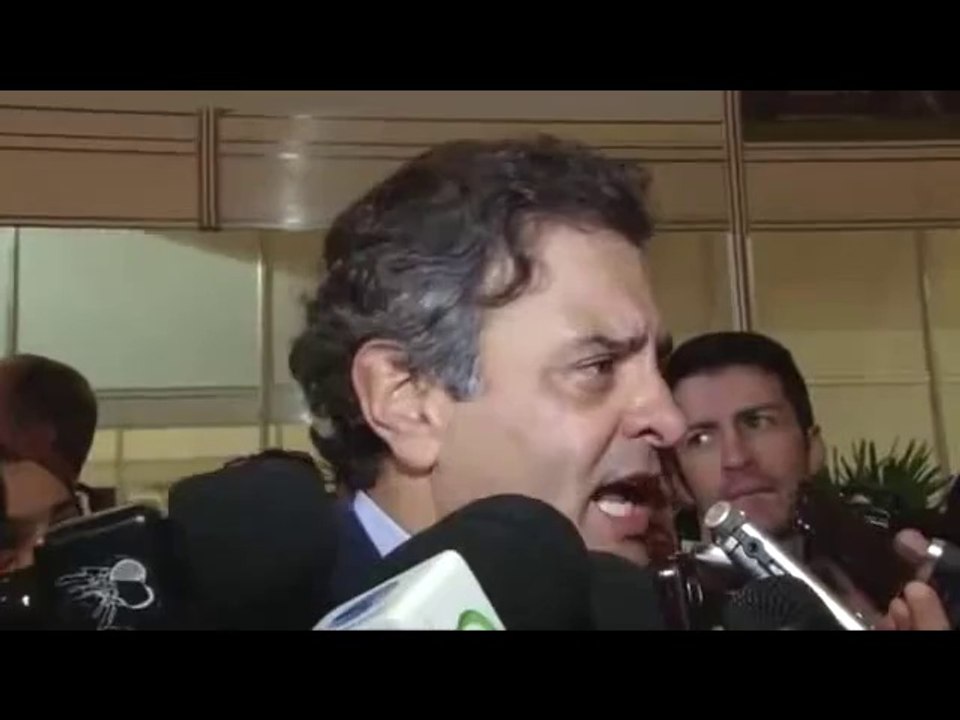 Quem quer privatizar a Petrobras? O PT de Dilma!