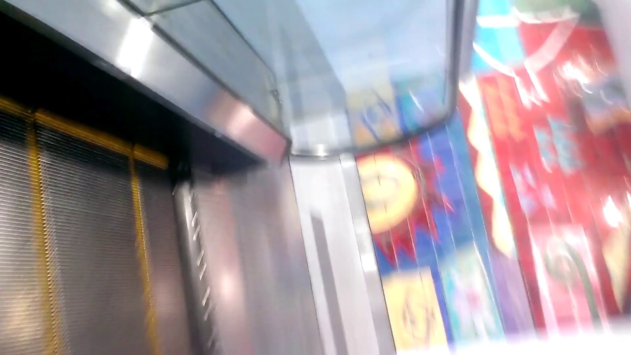 走れ！