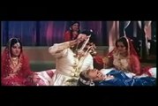 Jalta Hai Badan - Razia Sultan