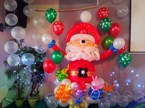 BÁN BÓNG BAY HIDRO - 0975...559...409,,