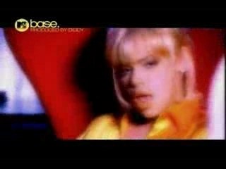 faith evans & notorious big  you used