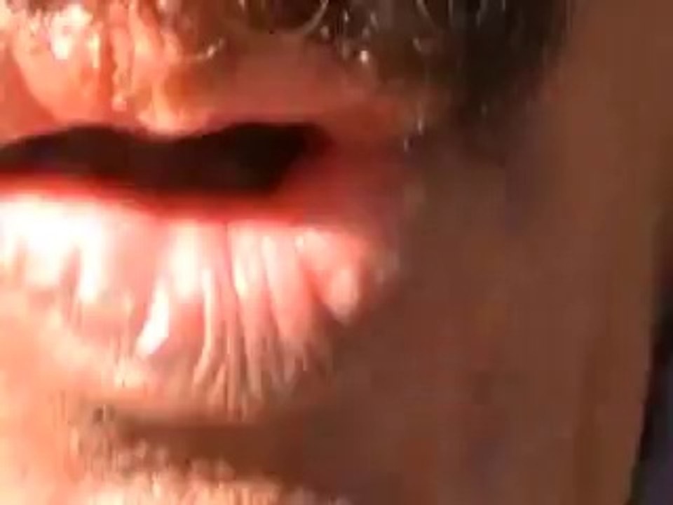 I defeated the Satanist army of "president" Lincoln !