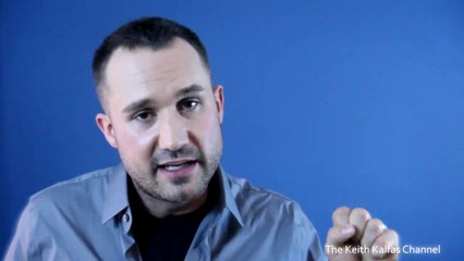 Putting The Cart Before The Horse, Money