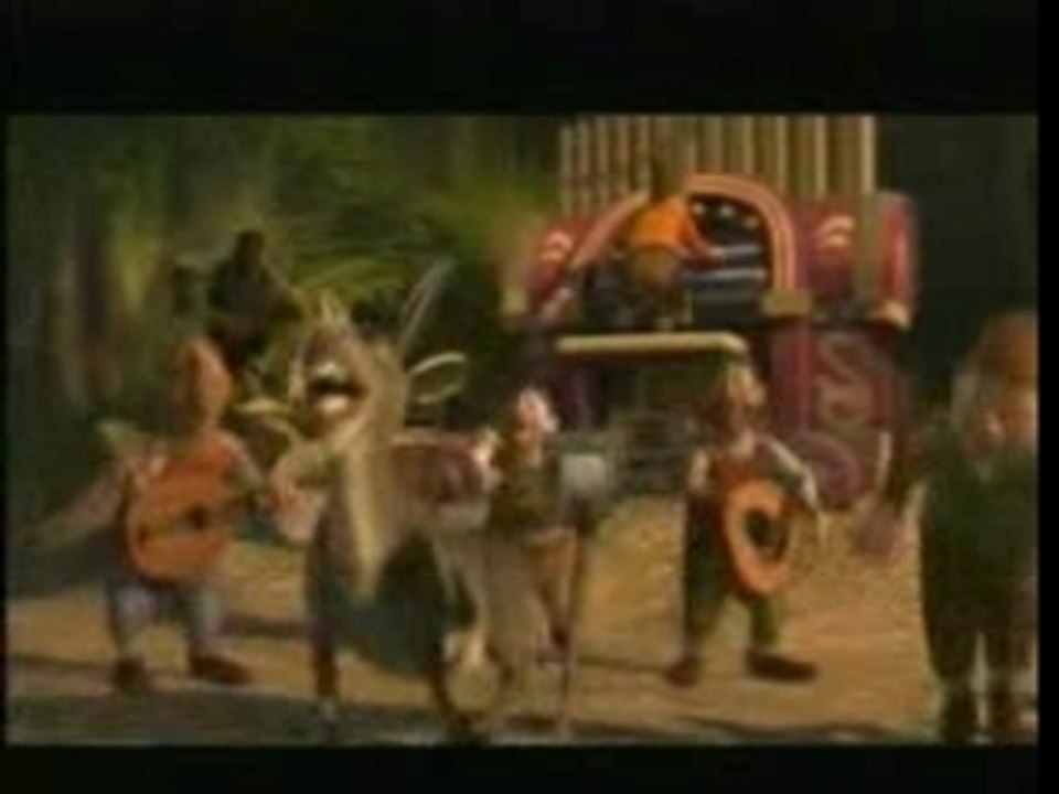 Al miloudi a bouznika chaabi maroc