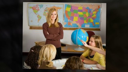 What Is School Wide Positive Behavior Support?