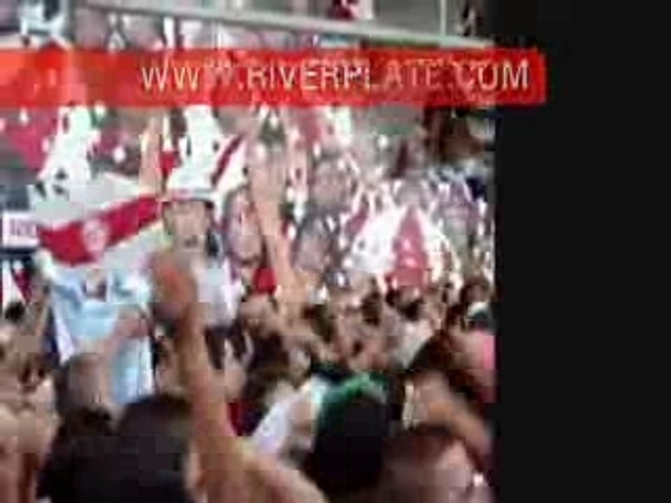 RIVERPLATE