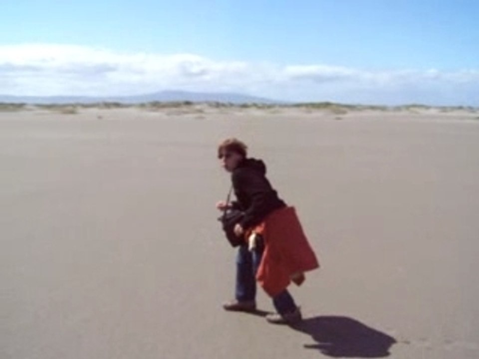 lolo et toup irlande