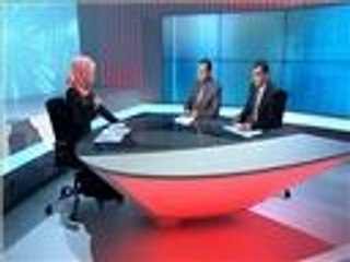 ما وراء الخبر: استنكار واسع لأحكام الإعدام في مصر