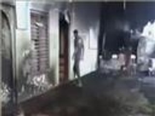 إعدامات ميدانية بمحافظة ديالى العراقية