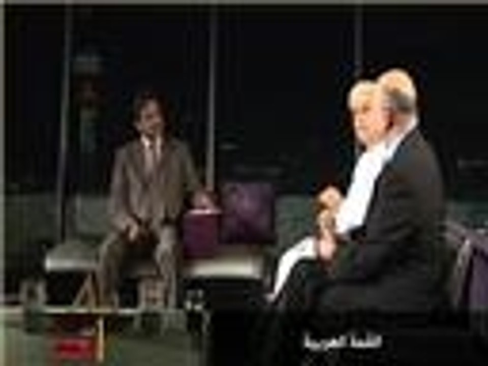 في العمق.. القمة العربية وسط التحولات الراهنة