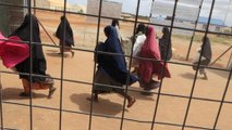 Al Jazeera's Mohammed Adow discusses Kenya's decison to orders all Somali refugees back to camps