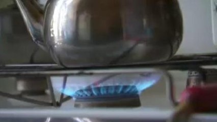 Ukraine's government seeks financial help