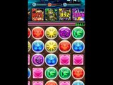 [20130502]11時30分パズル＆ドラゴンズ（パズドラ）