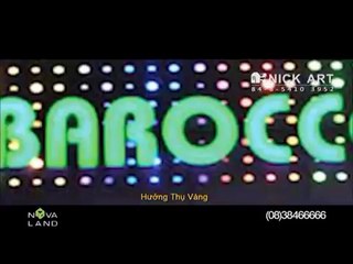 Khu căn hộ cao cấp The Prince Residence - Vị trí vàng - giadia.vn