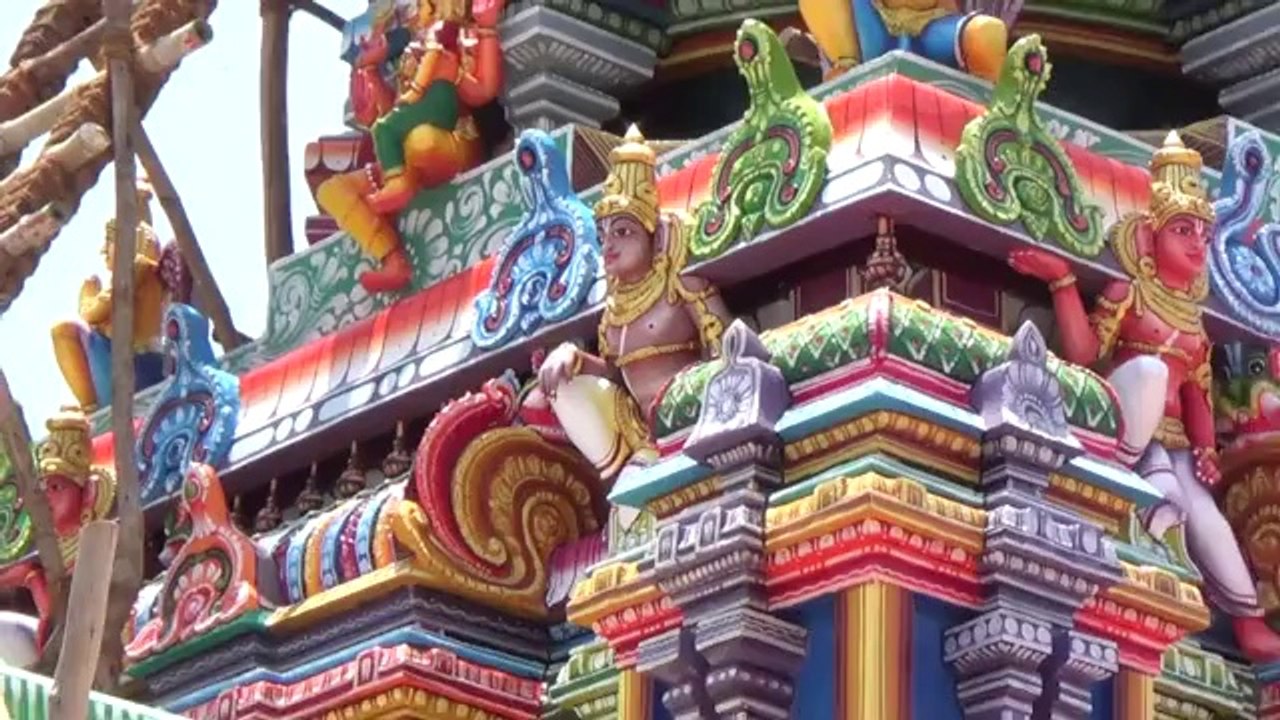 Konerirajapuram perumal temple 25 03 14 00049