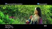 Boy Meets Girl Tholiprema Katha Ala Ala Song Promo - Movies Media