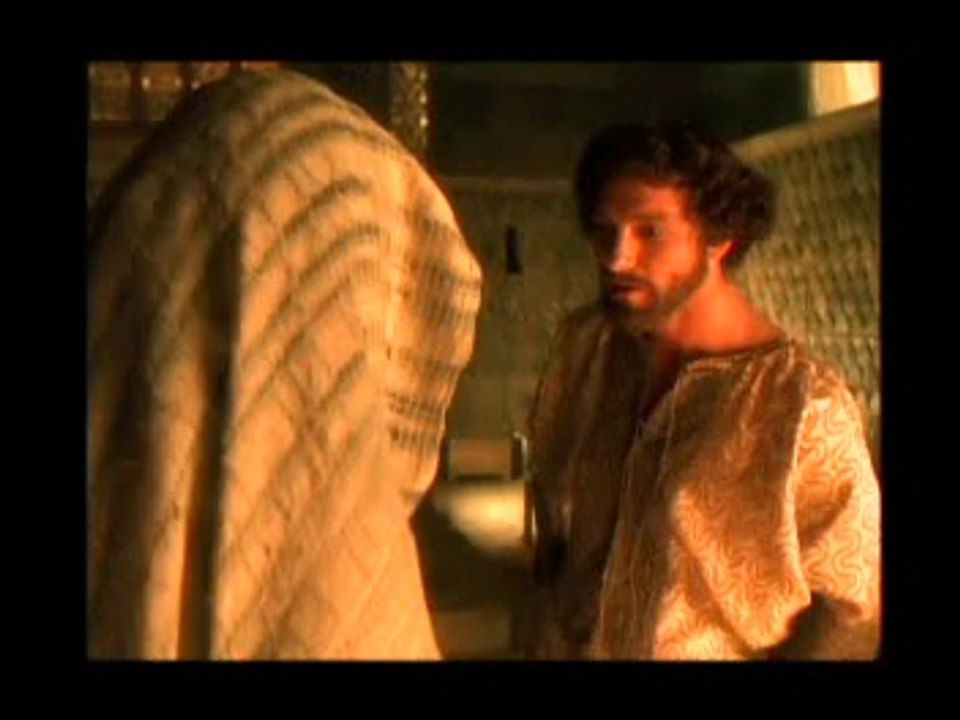 Esther (online movie in Urdu) part 1