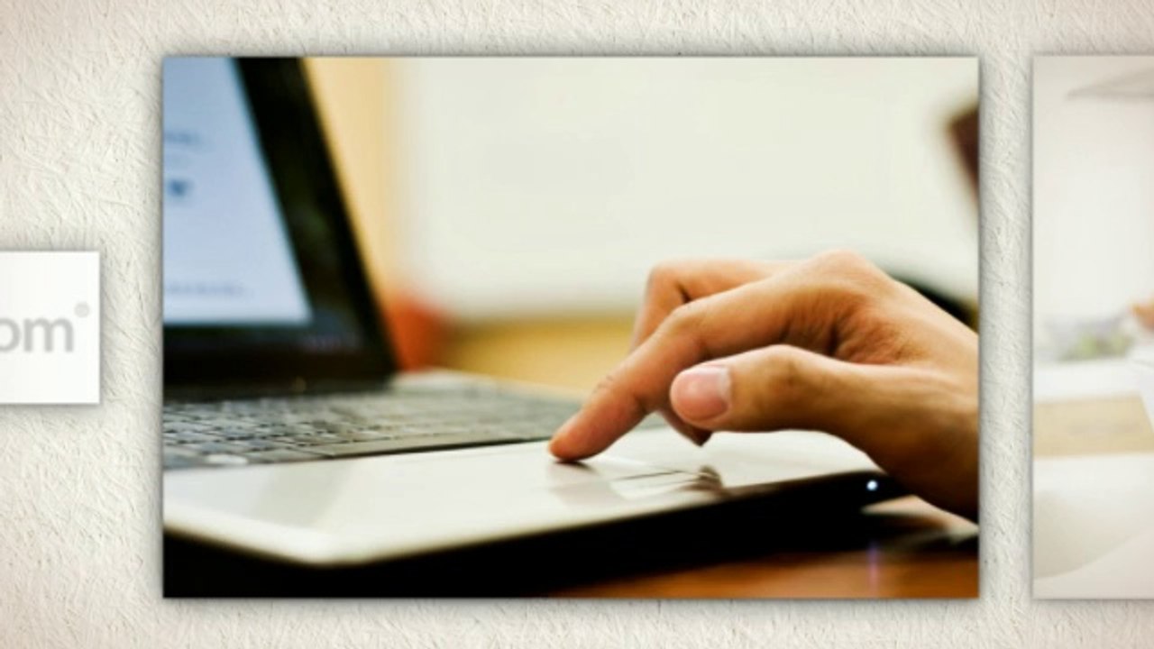 From Insurance Adjuster School To A Job