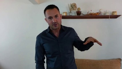 How to start a Landscaping Company