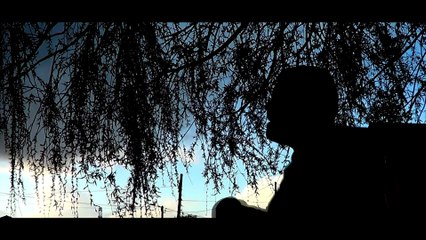 KAOS -ERA PASADA- //ADELANTO NUEVA MAQUETA 2014//