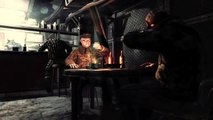 Metro Last Light Genesis Gameplay Trailer