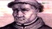 One Of The Most Evil Men in History - Torquemada