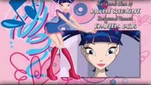 WinXClub-Ending-TR