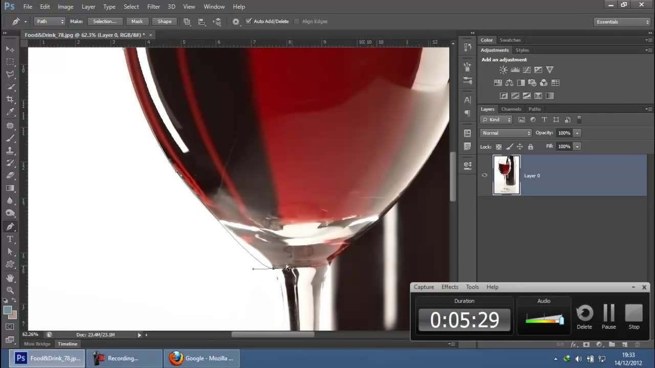 Chưa có tiêu đề