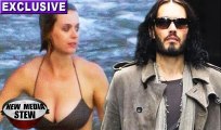 KATY PERRY, RUSSELL BRAND DIVORCE: Official Documents