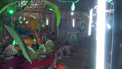 konerirajapuram shri varadarajaperumal .temple 00051