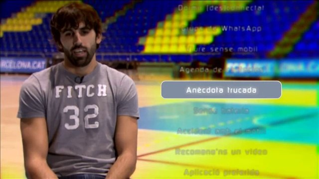 TV3 - Generació Digital - Generació Digital - capítol 99