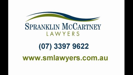 January's Message On Hold of the Month 2014 - Smart On Hold Options (SOHO Australia)