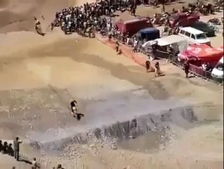 i love it,that's the adventure of life