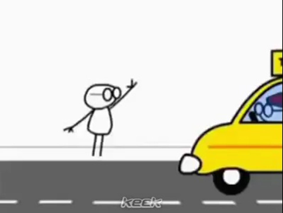 Its True Story