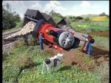 Shining Time Station 01x04 Pitching In and Helping Out (HD)