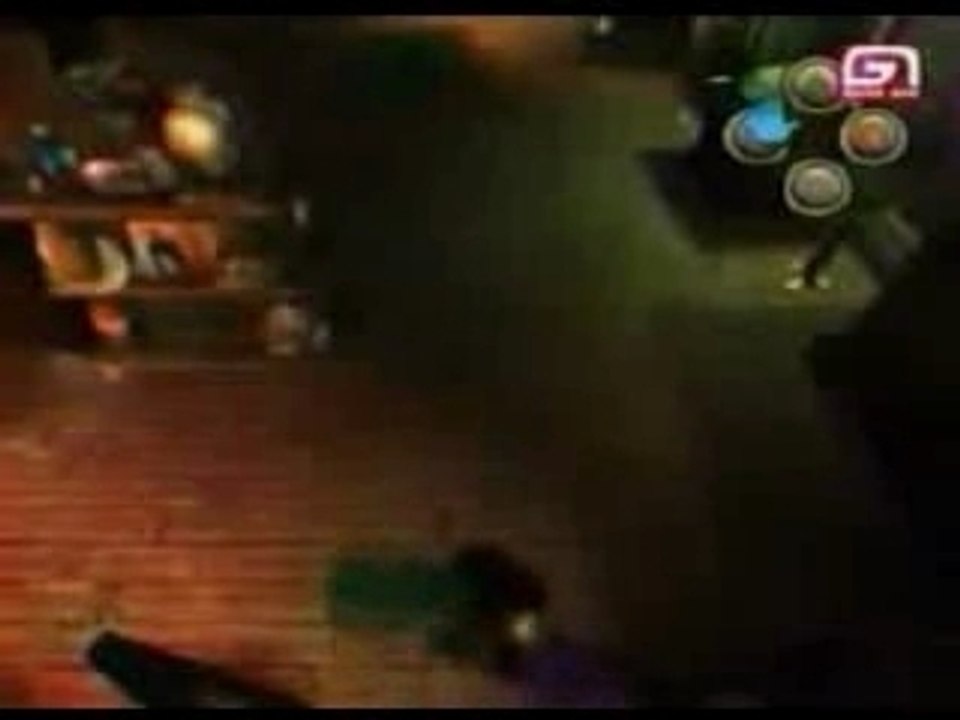 bestof level one yoyo yaya juju