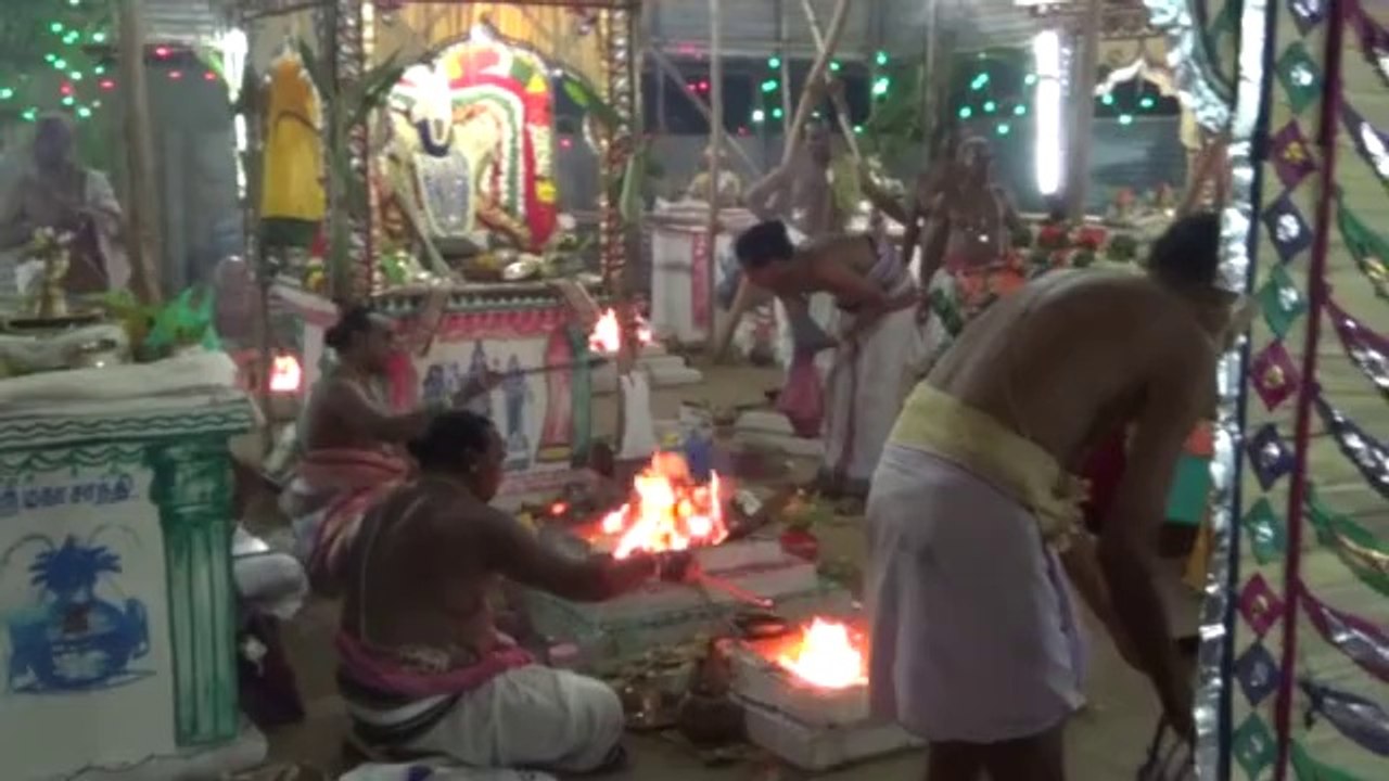konerirajapuram shri varadarajaperumal .temple 00052
