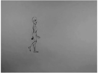 Rough Cycle de marche v01