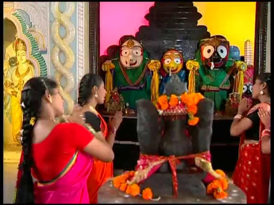 Ja Re Kanha - Kahare Kaaliaa Bhala